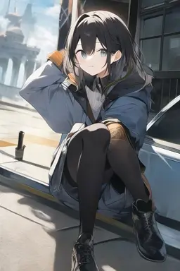 Profile image of Tina