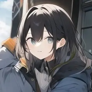 Profile image of Tina