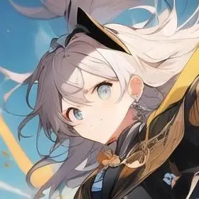 Profile image of Nemesis