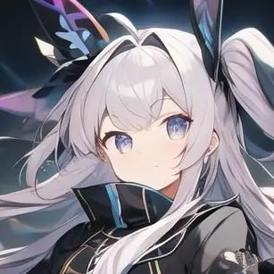 Profile image of Shion