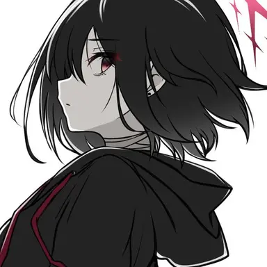 Profile image of 미사키랑 코하루