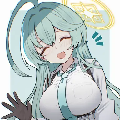 Profile image of 유메랑 카노에