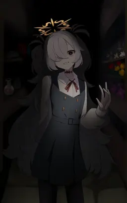 Profile image of 유메랑 카노에