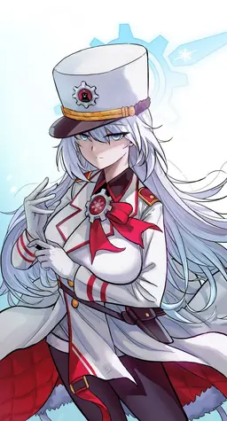 Profile image of 아리스랑 체리노