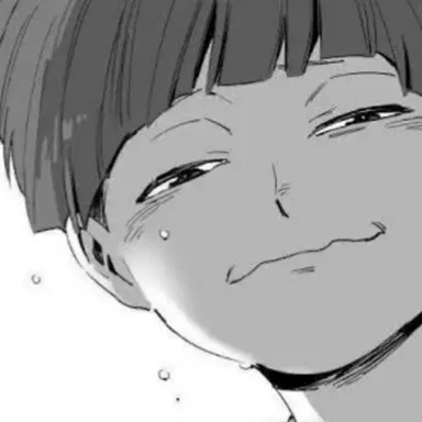 Profile image of 天童覚