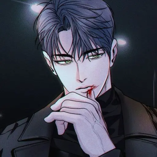 during_on의 도 혁