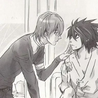 Profile image of Light