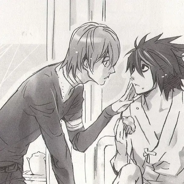 SadSlice8092의 L x light