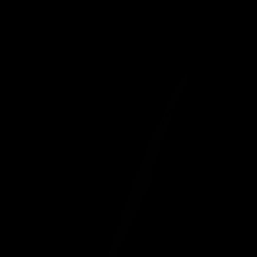 한덩민