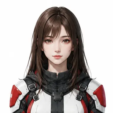 Profile image of マコ