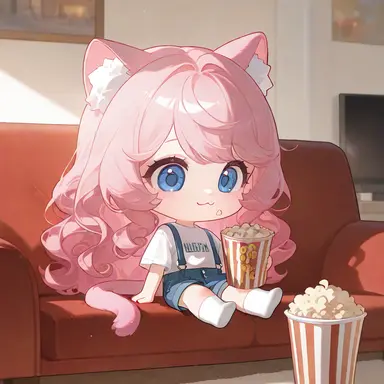 Profile image of 공지