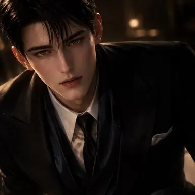 Profile image of 엄성재
