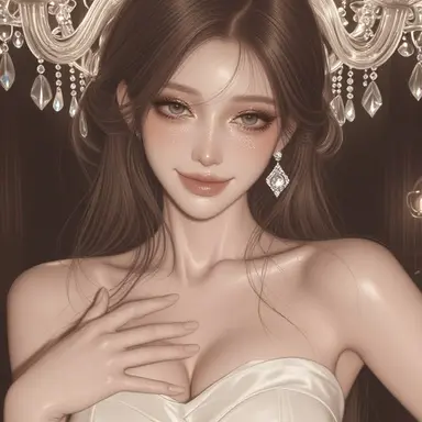 Profile image of 이화진