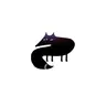 Profile image of ペク・ドジン
