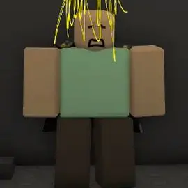 Profile image of 각성한 민간인