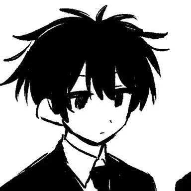 Profile image of 継乃