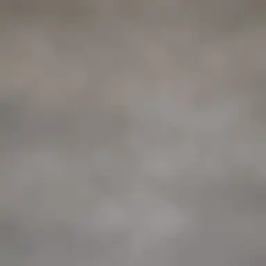 Profile image of 예준