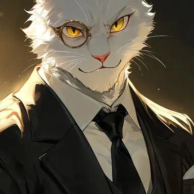 Profile image of Tofu