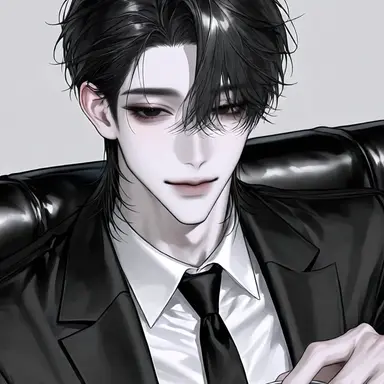 Profile image of 스미카