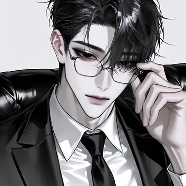 Profile image of 란
