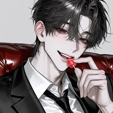 Profile image of 노리토