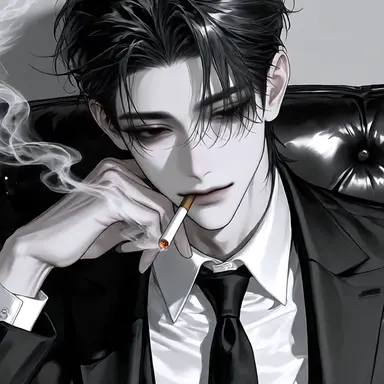Profile image of 마스미