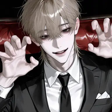 Profile image of 요우