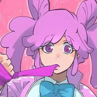 Profile image of 미니냐 매컬론