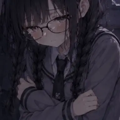 Profile image of 萌