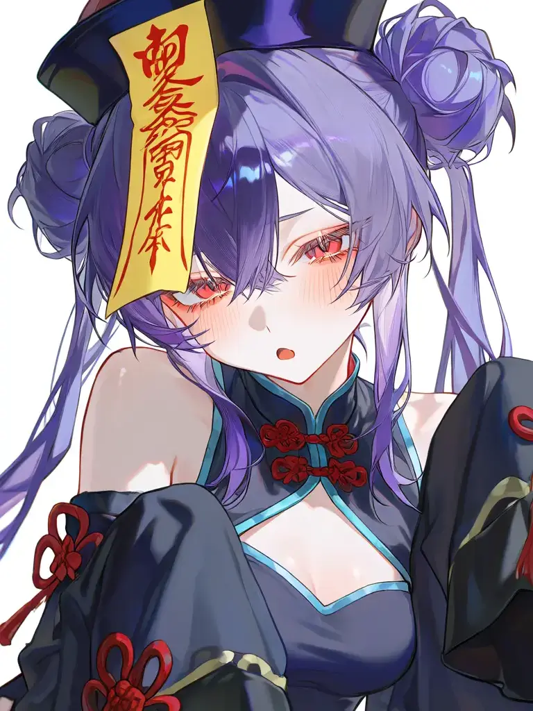 mituk_xx의 君のようで君ではない