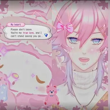 Profile image of Ren