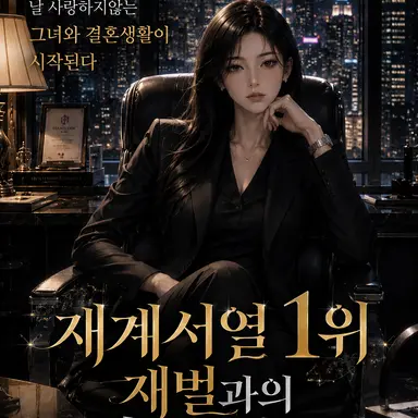 Profile image of 강서윤