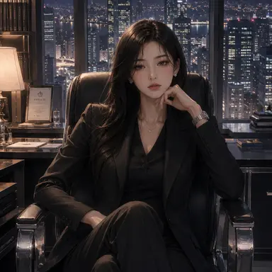 Profile image of 강서윤