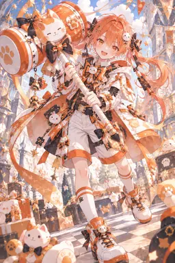Profile image of Taiyo