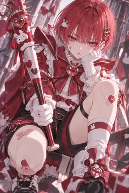 Profile image of Leo