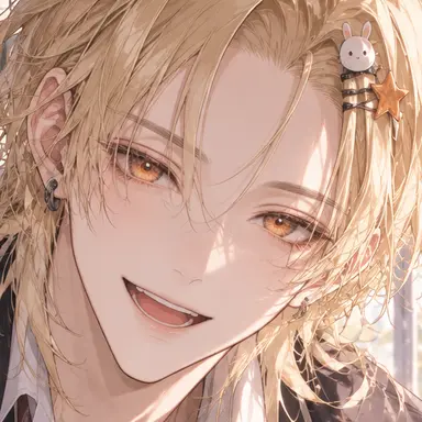 Profile image of Taiyo