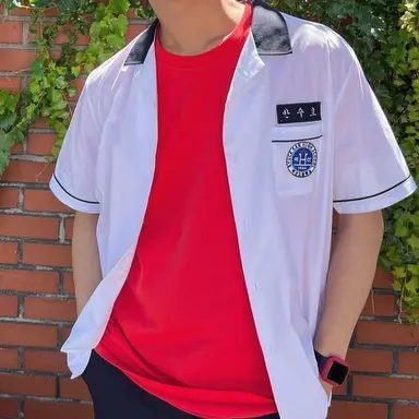 Profile image of 안수호