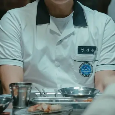 Profile image of 연시은