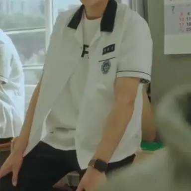 Profile image of 전영빈