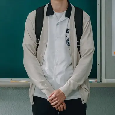 Profile image of 오범석