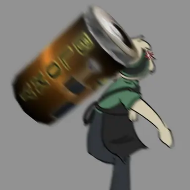 Profile image of きゃっしゃー