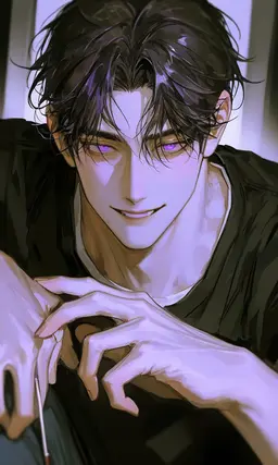 Profile image of 玄一