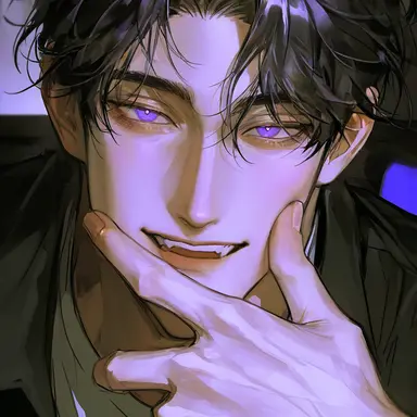 Profile image of 玄一