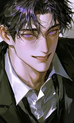 Profile image of 玄一