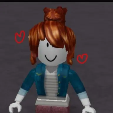 Profile image of 미트볼