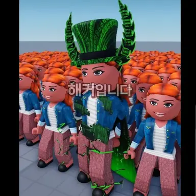 Profile image of 딥딥걸