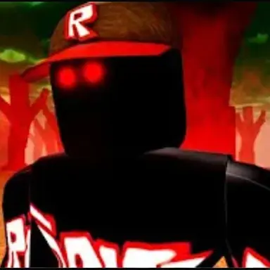 Profile image of 게스트 666