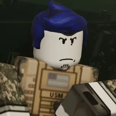 Profile image of 게스트 1337