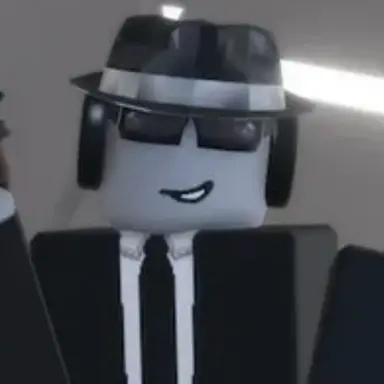Profile image of 찬스