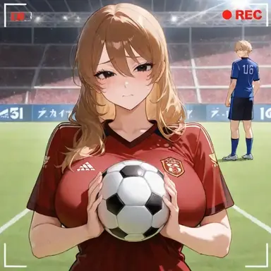 Profile image of 이지민